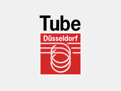 Logo Tube Dusseldorf